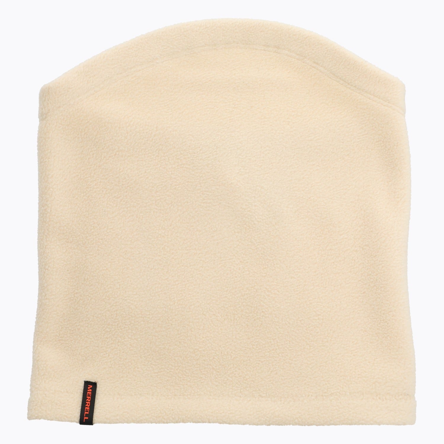Bufanda Unisex Neck Warmer Full Print
