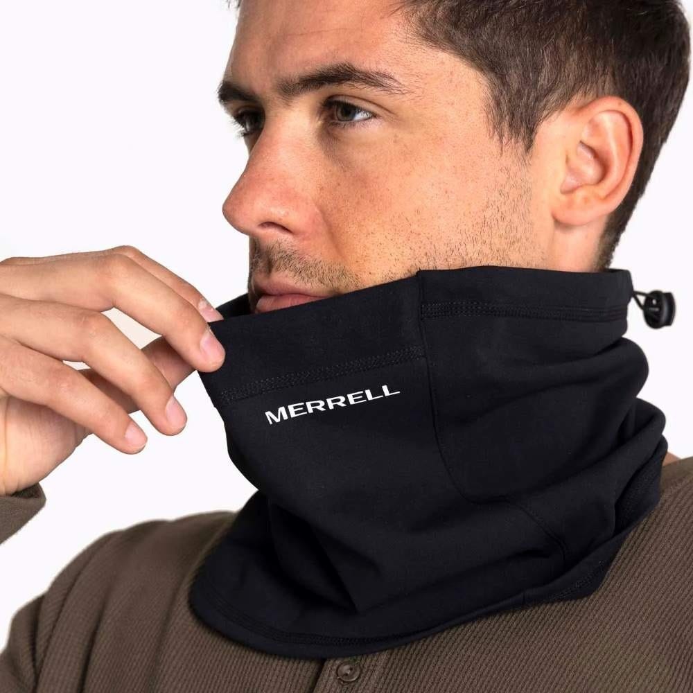 Bandana Unisex Athabasca Neck Gaiter