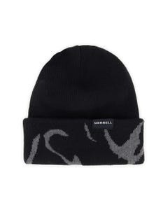 Gorro Unisex Arvon Reversible