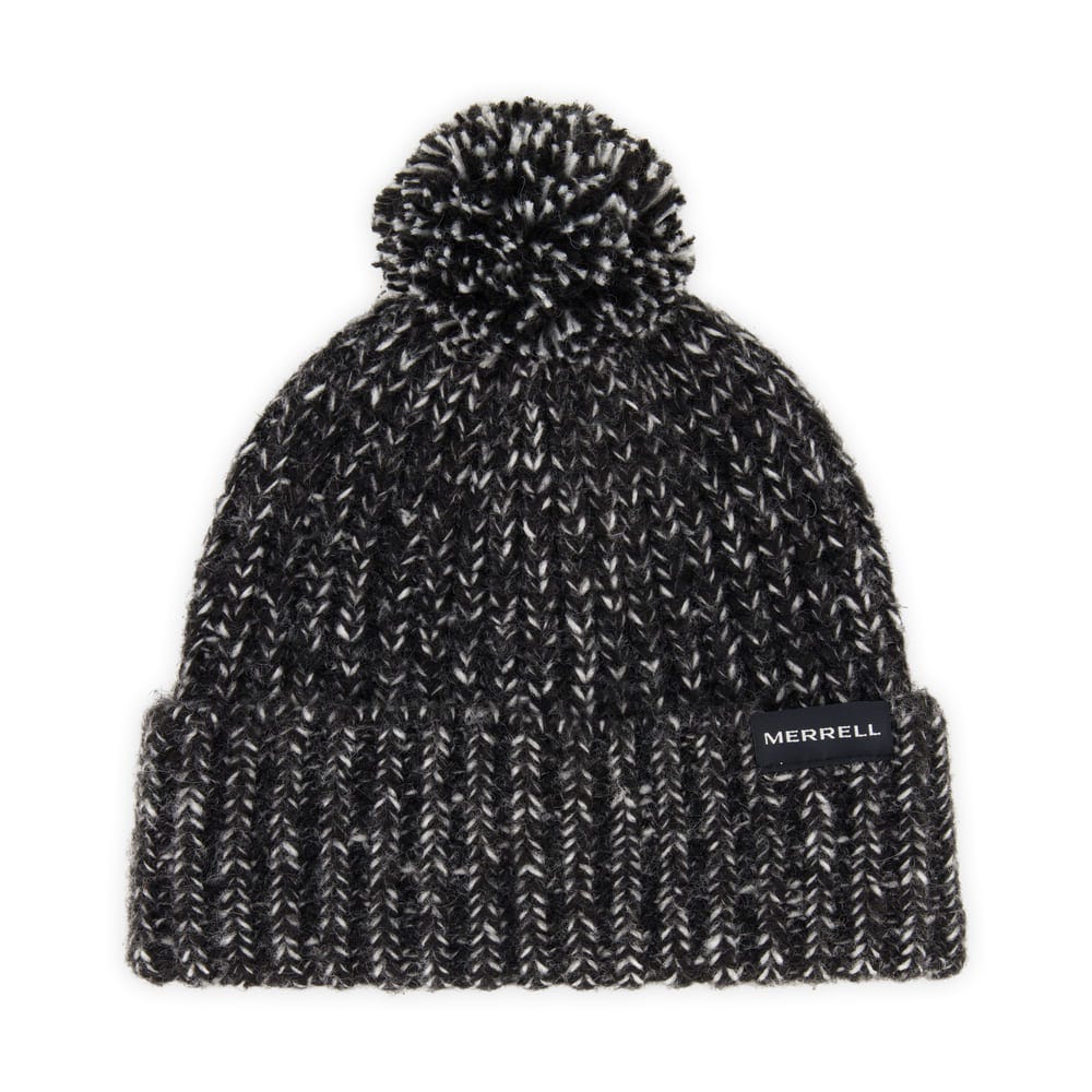 Gorro Unisex Avalea Chunky Yarn