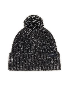 Gorro Unisex Avalea Chunky Yarn
