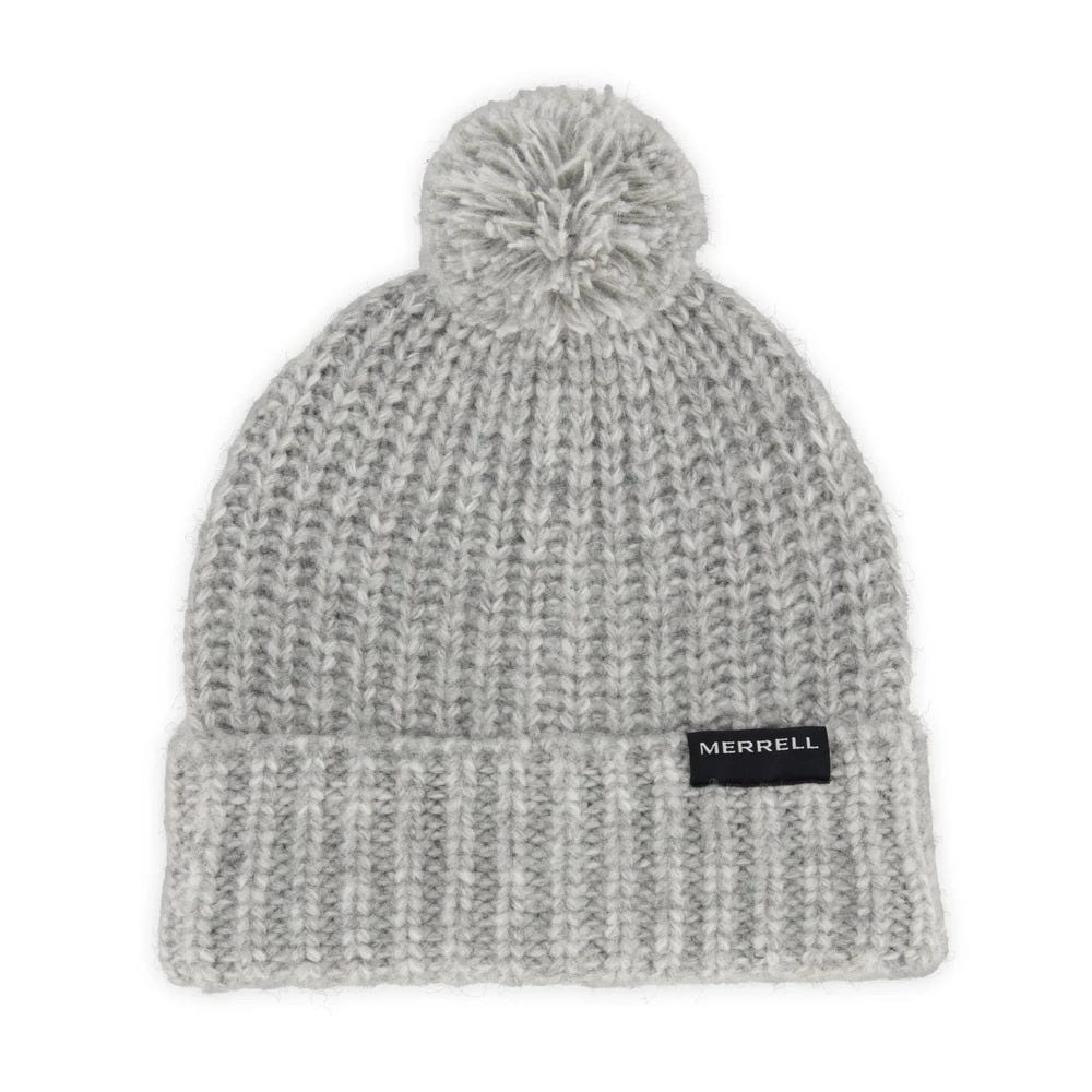 Gorro Unisex Avalea Chunky Yarn