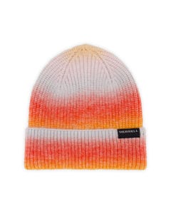 Gorro Unisex Camellia Ridge