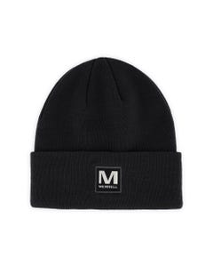 Gorro Unisex Merrell Patch