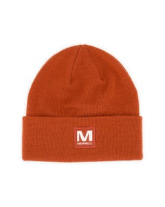 Gorro Unisex Merrell Patch