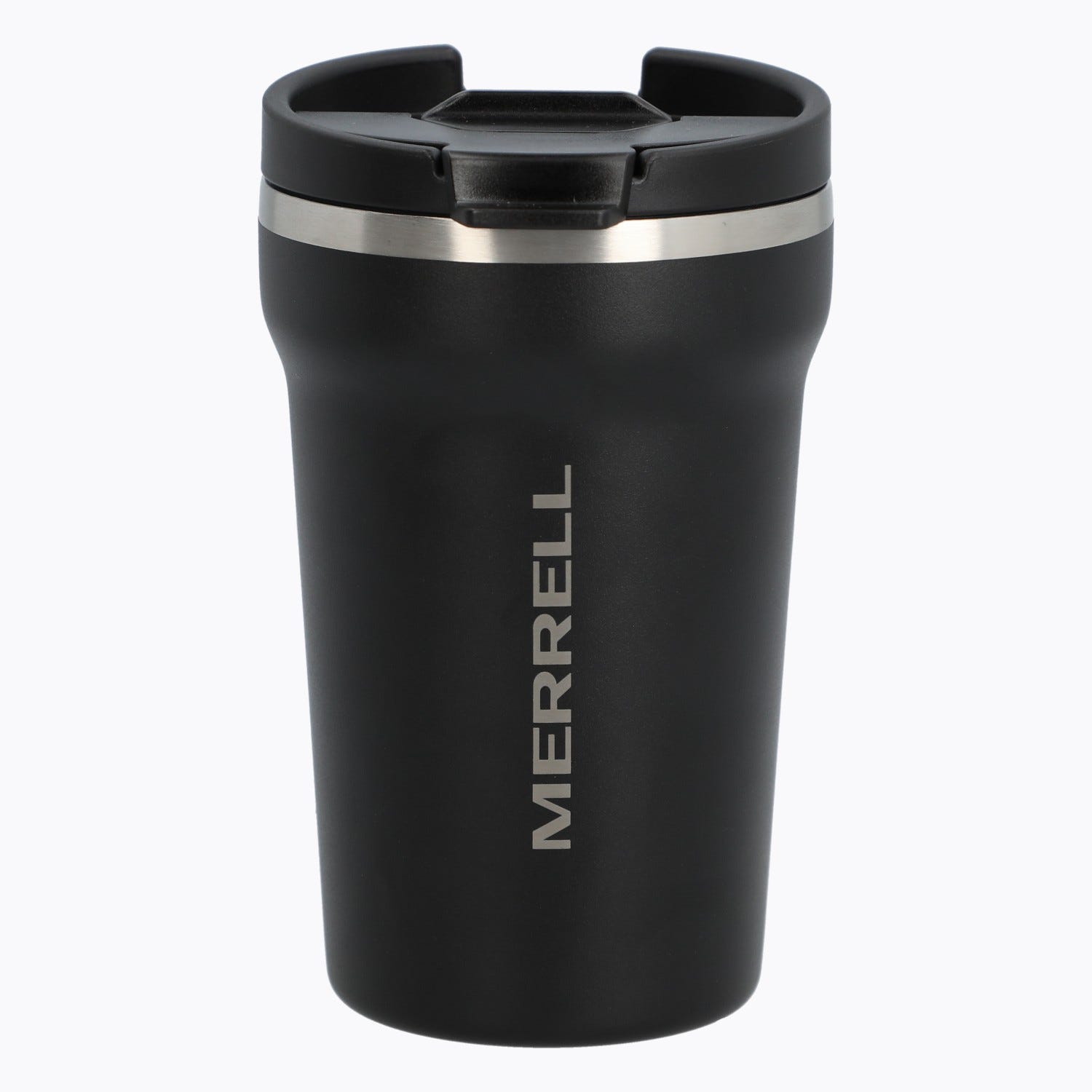 Botella Unisex Coiffeur Dual Layer Stainless Stell
