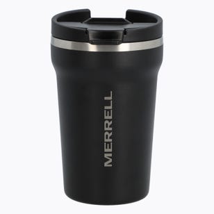 Botella Unisex Coiffeur Dual Layer Stainless Stell