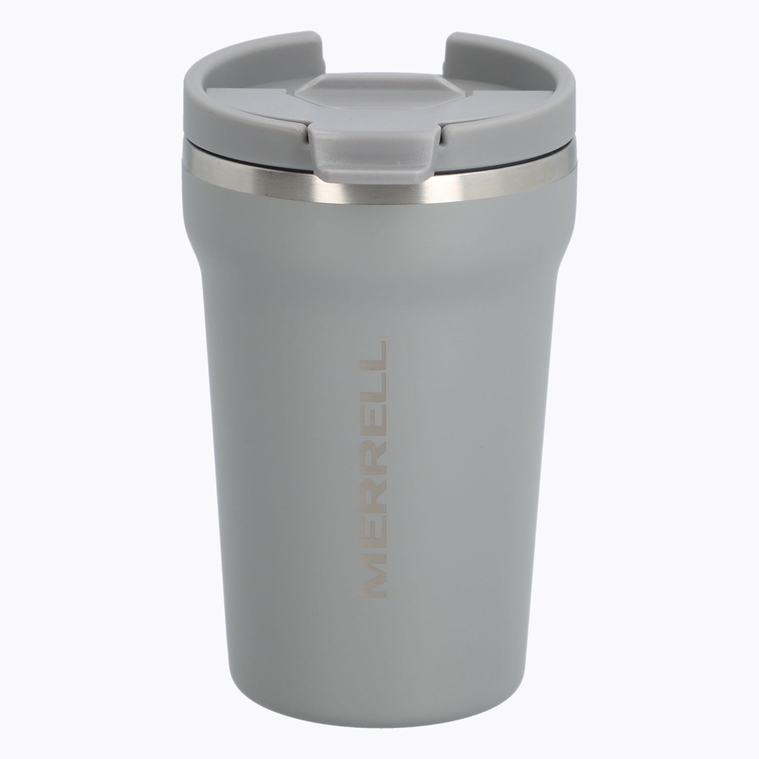Botella Unisex Coiffeur Dual Layer Stainless Stell