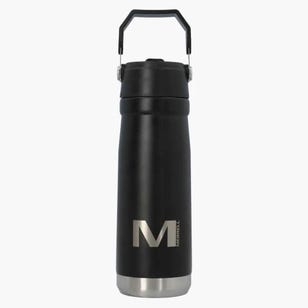 Botella Unisex Brunton Dual Layer Stainless S