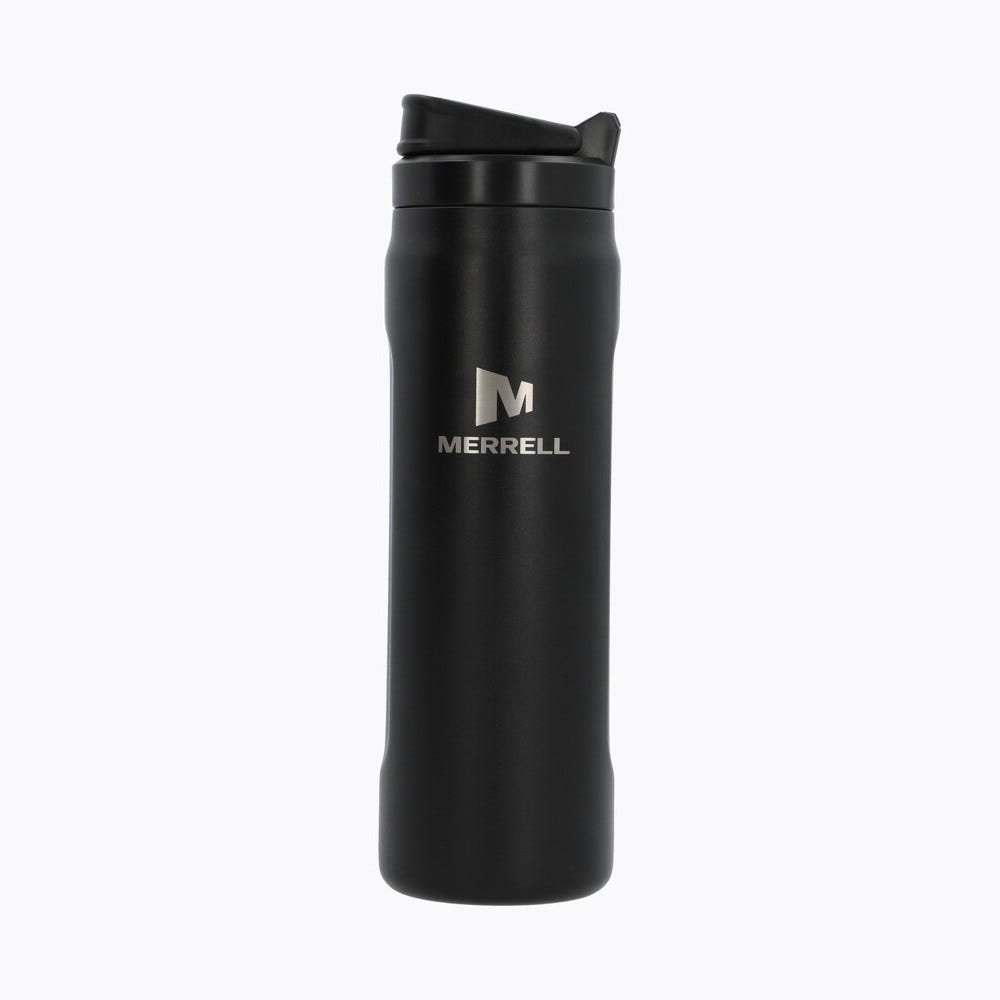 Botella Unisex Blackbear Stainless