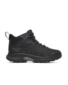 Botines Hombre Speed Strike 2 Mid Wp