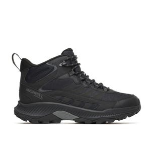 Botines Hombre Speed Strike 2 Mid Wp