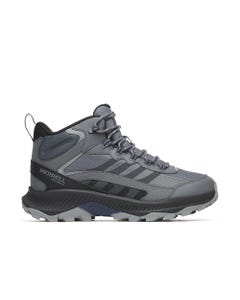 Zapatillas Hombre Speed Strike 2 Mid Wp