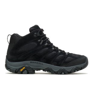 Botines Hombre Moab 3 Mid