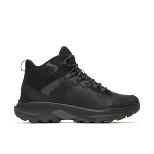 Botines Hombre Speed Strike 2 Ltr Mid Wp
