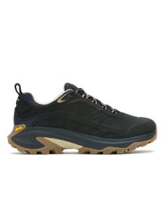 Zapatillas Mujer Moab Speed 2 Ltr Wp