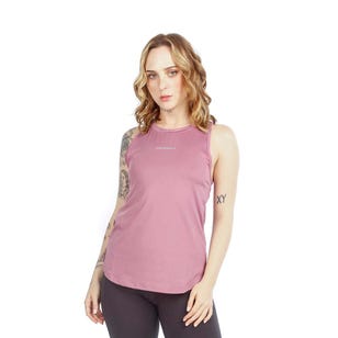 Tank Mujer Merrell Bvd
