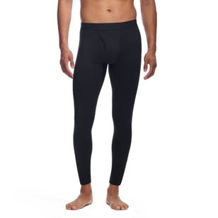 Calentador Hombre Colton Base Layer Pant