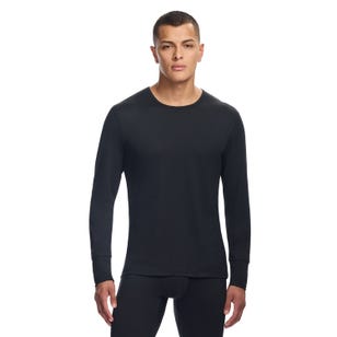 Calentador Hombre Colton Base Layer Top