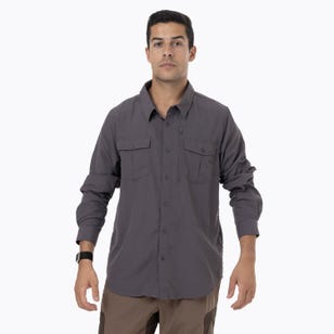 Camisa Hombre Kuskov