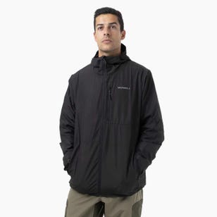 Casaca Hombre Tharais Tail Windjacket