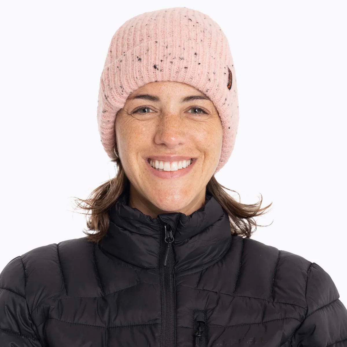 Gorro Unisex Tetsa 2-layer Beanie