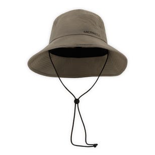Gorro Unisex Admiral Fabric Fisherman