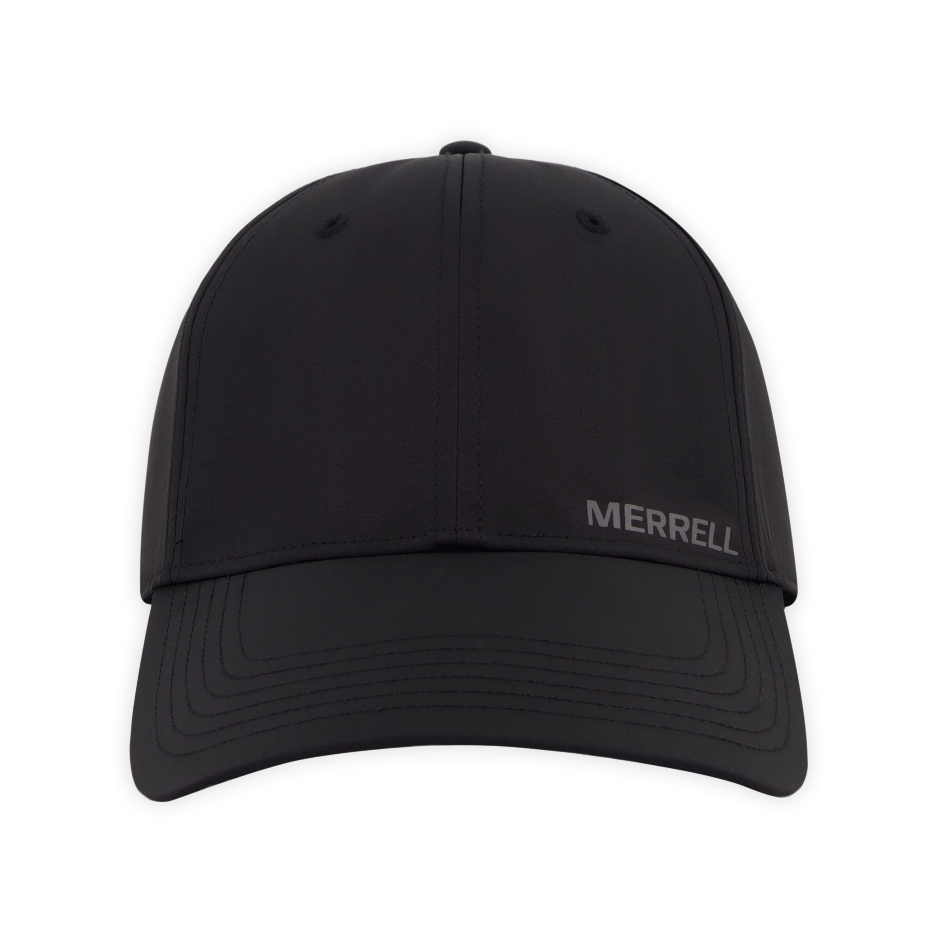 Gorro Unisex Linear Logo Cap