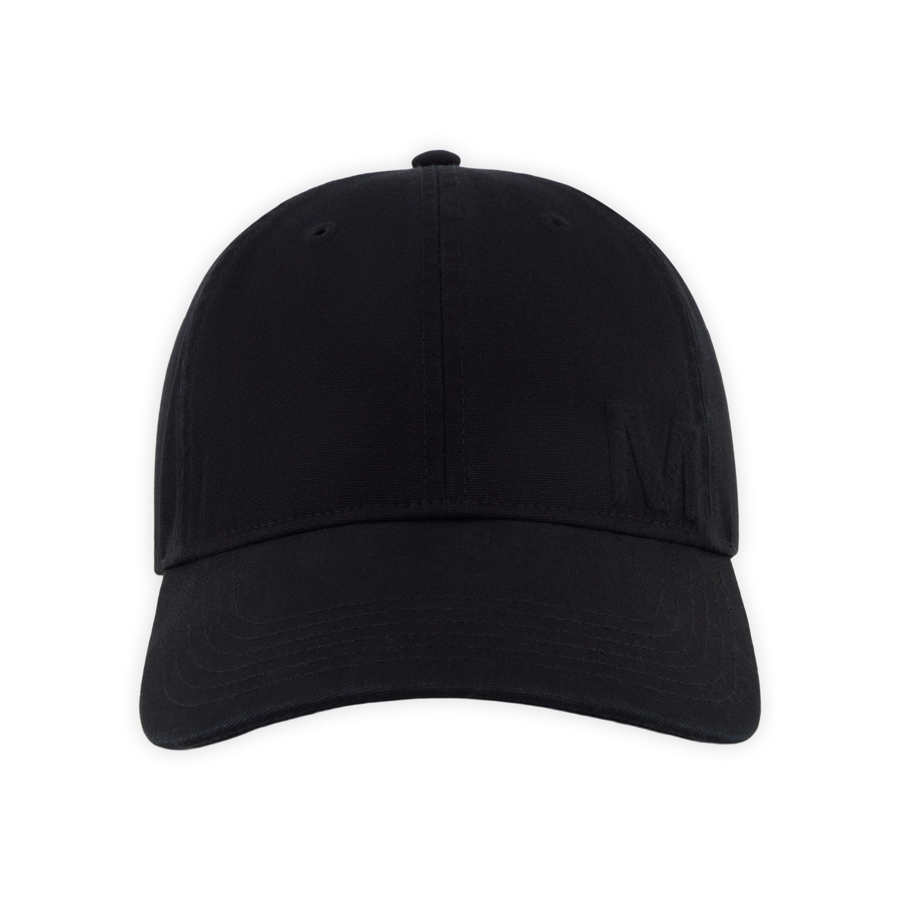 Gorro Unisex Powell Core Cap