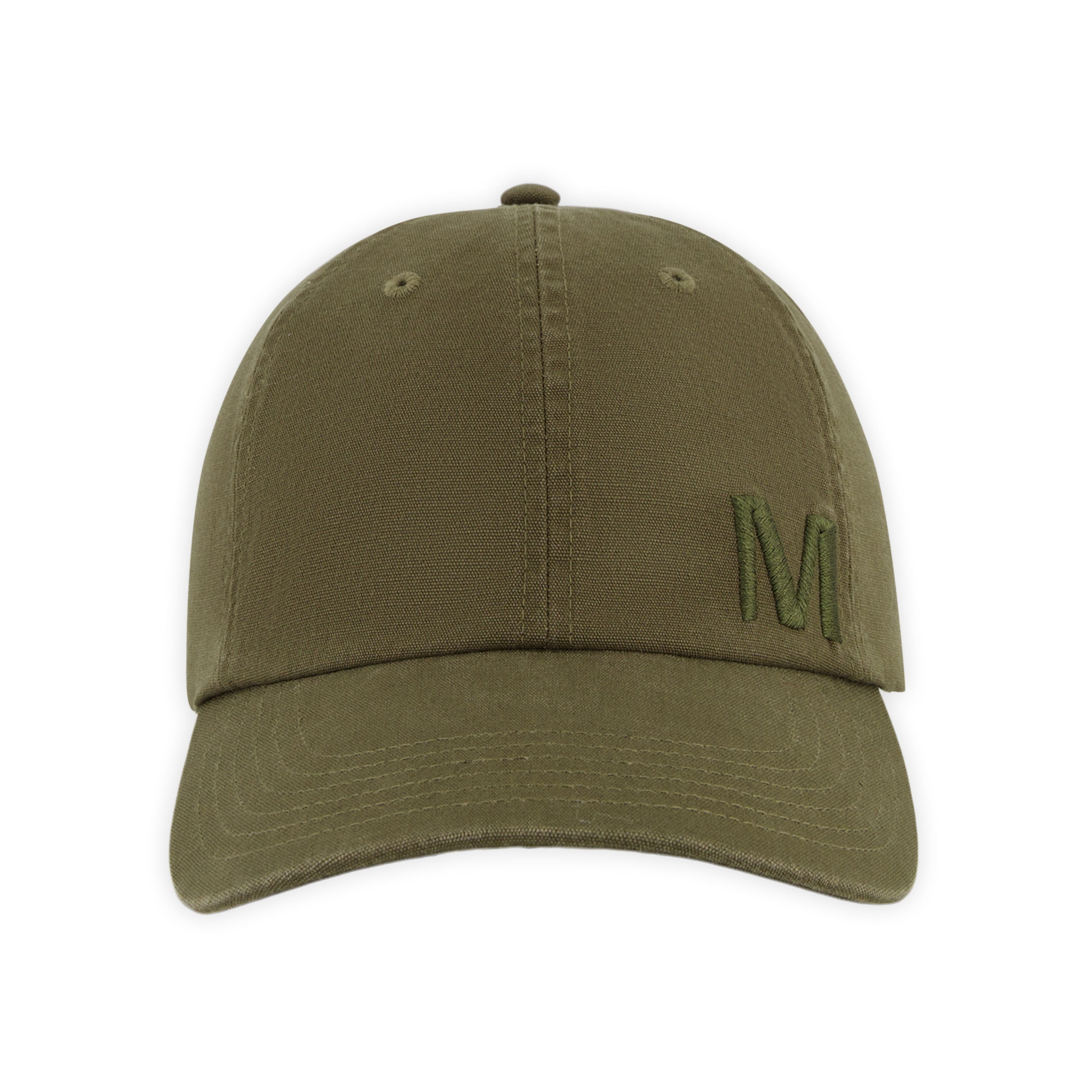 Gorro Unisex Powell Core Cap