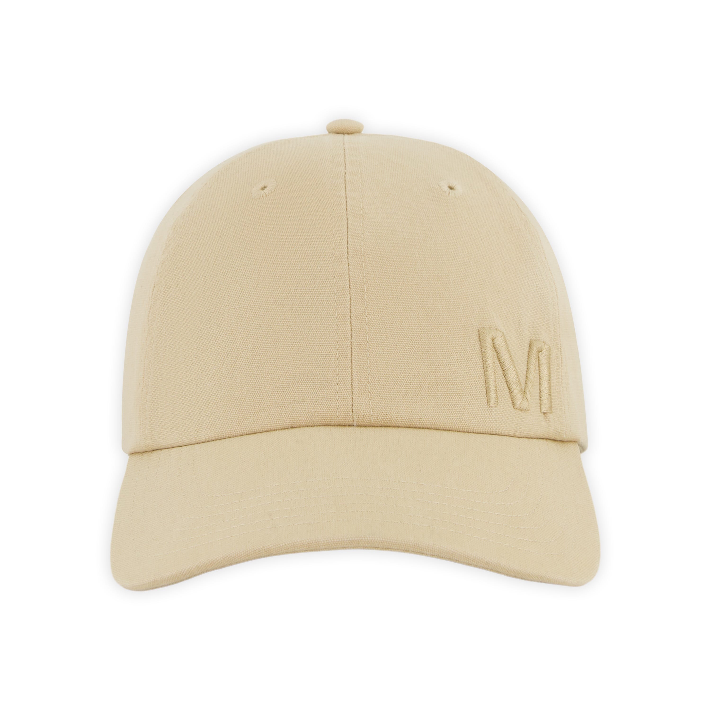 Gorro Unisex Powell Core Cap