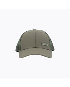 Gorro Unisex Sturgeon Trucker Cap