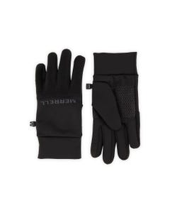 Guantes Unisex Frost Power Stretch