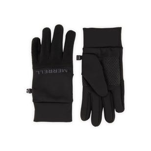 Guantes Unisex Frost Power Stretch