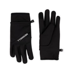 Guantes Unisex Strider Power Stretch