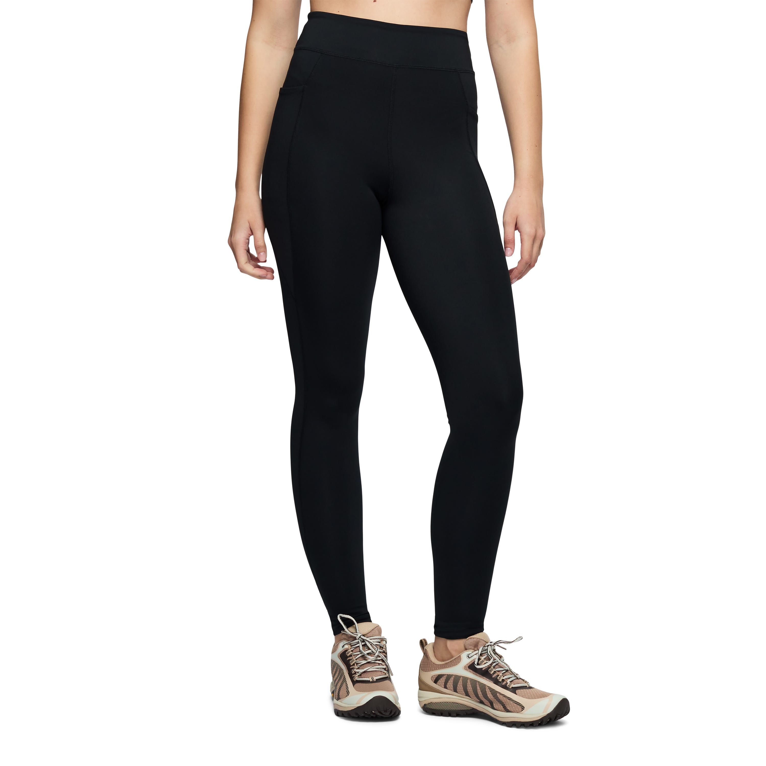 Legging Mujer Pocket-l