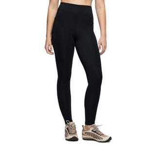 Legging Mujer Pocket-l