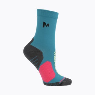 Medias Unisex Dewey Technical Crew