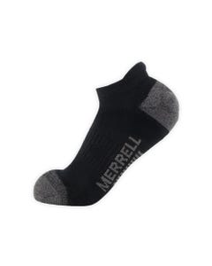 Medias Unisex Moab - Hiking Low Cut 1pp