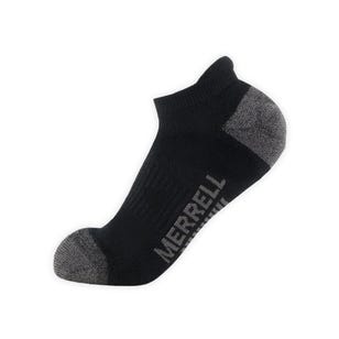 Medias Unisex Moab - Hiking Low Cut 1pp
