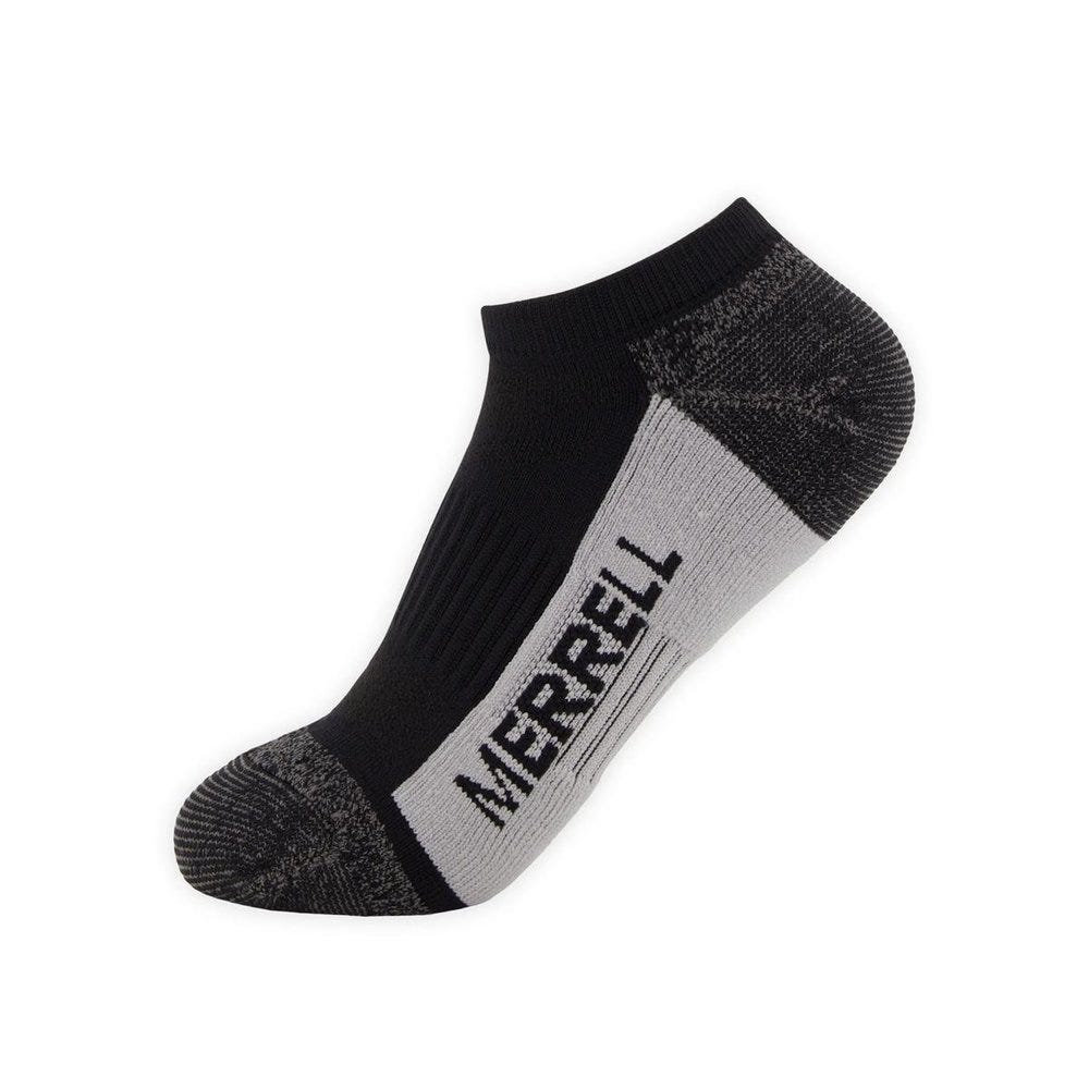 Medias Unisex Trail - Running Low Cut 1pp