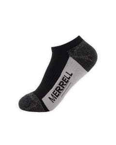 Medias Unisex Trail - Running Low Cut 1pp