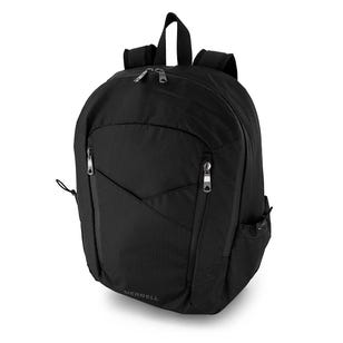 Mochila Eclipse