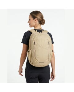 Mochila Unisex Eclipse
