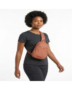 Mochila Unisex Eclipse Sling