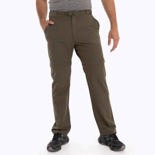 Pantalón Hombre Eel