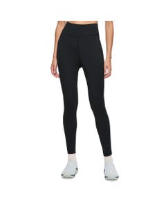 Pantalón Mujer Performance Pocket