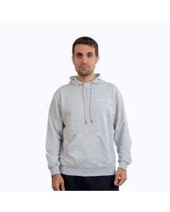 Polera Hombre Perú Graphic Hoody