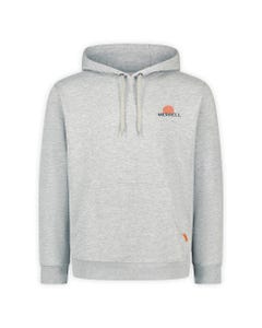 Polera Hombre Sunset View Hoody