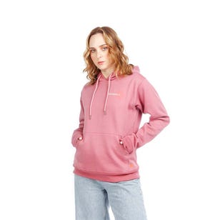 Polera Mujer Merrell Rose